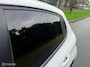 Peugeot 208 1.2 PureTech Style Pack Plus