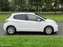 Peugeot 208 1.2 PureTech Style Pack Plus