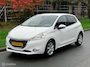 Peugeot 208 1.2 PureTech Style Pack Plus