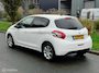 Peugeot 208 1.2 PureTech Style Pack Plus
