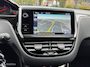 Peugeot 208 1.2 PureTech Style Pack Plus