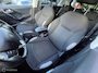 Peugeot 208 1.2 PureTech Style Pack Plus