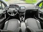 Peugeot 208 1.2 PureTech Style Pack Plus