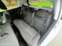 Peugeot 208 1.2 PureTech Style Pack Plus