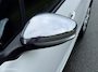 Peugeot 208 1.2 PureTech Style Pack Plus