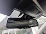Subaru Outback 2.5i X-Explore NWE MODEL, FULL OPTION!