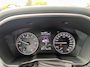 Subaru Outback 2.5i X-Explore NWE MODEL, FULL OPTION!