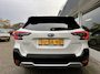 Subaru Outback 2.5i X-Explore NWE MODEL, FULL OPTION!