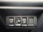 Subaru Outback 2.5i X-Explore NWE MODEL, FULL OPTION!