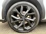 Subaru Outback 2.5i X-Explore NWE MODEL, FULL OPTION!