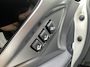 Subaru Outback 2.5i X-Explore NWE MODEL, FULL OPTION!