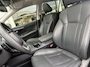 Subaru Outback 2.5i X-Explore NWE MODEL, FULL OPTION!