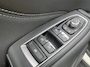 Subaru Outback 2.5i X-Explore NWE MODEL, FULL OPTION!