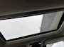 Subaru Outback 2.5i X-Explore NWE MODEL, FULL OPTION!