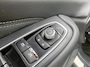 Subaru Outback 2.5i X-Explore NWE MODEL, FULL OPTION!
