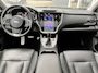Subaru Outback 2.5i X-Explore NWE MODEL, FULL OPTION!