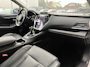 Subaru Outback 2.5i X-Explore NWE MODEL, FULL OPTION!
