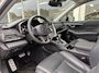 Subaru Outback 2.5i X-Explore NWE MODEL, FULL OPTION!
