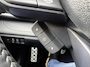 Subaru Outback 2.5i X-Explore NWE MODEL, FULL OPTION!
