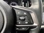 Subaru Outback 2.5i X-Explore NWE MODEL, FULL OPTION!