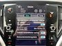 Subaru Outback 2.5i X-Explore NWE MODEL, FULL OPTION!