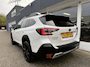 Subaru Outback 2.5i X-Explore NWE MODEL, FULL OPTION!