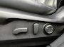 Subaru Outback 2.5i X-Explore NWE MODEL, FULL OPTION!