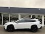 Subaru Outback 2.5i X-Explore NWE MODEL, FULL OPTION!