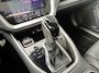 Subaru Outback 2.5i X-Explore NWE MODEL, FULL OPTION!