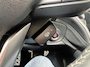 Subaru Outback 2.5i X-Explore NWE MODEL, FULL OPTION!