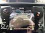 Subaru Outback 2.5i X-Explore NWE MODEL, FULL OPTION!