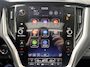 Subaru Outback 2.5i X-Explore NWE MODEL, FULL OPTION!