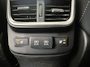 Subaru Outback 2.5i X-Explore NWE MODEL, FULL OPTION!