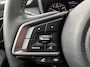 Subaru Outback 2.5i X-Explore NWE MODEL, FULL OPTION!