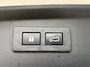 Subaru Outback 2.5i X-Explore NWE MODEL, FULL OPTION!
