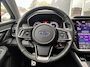 Subaru Outback 2.5i X-Explore NWE MODEL, FULL OPTION!