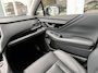 Subaru Outback 2.5i X-Explore NWE MODEL, FULL OPTION!