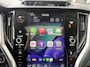 Subaru Outback 2.5i X-Explore NWE MODEL, FULL OPTION!