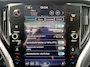 Subaru Outback 2.5i X-Explore NWE MODEL, FULL OPTION!