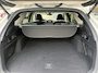 Subaru Outback 2.5i X-Explore NWE MODEL, FULL OPTION!