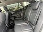 Subaru Outback 2.5i X-Explore NWE MODEL, FULL OPTION!