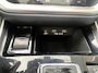 Subaru Outback 2.5i X-Explore NWE MODEL, FULL OPTION!