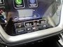 Subaru Outback 2.5i X-Explore NWE MODEL, FULL OPTION!