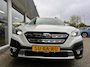 Subaru Outback 2.5i X-Explore NWE MODEL, FULL OPTION!