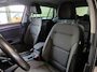 Volkswagen Golf 1.4 TSI ACT Highline / Automaat