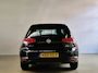 Volkswagen Golf 1.4 TSI ACT Highline / Automaat