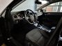 Volkswagen Golf 1.4 TSI ACT Highline / Automaat