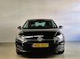 Volkswagen Golf 1.4 TSI ACT Highline / Automaat