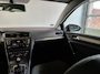 Volkswagen Golf 1.4 TSI ACT Highline / Automaat