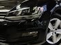 Volkswagen Golf 1.4 TSI ACT Highline / Automaat